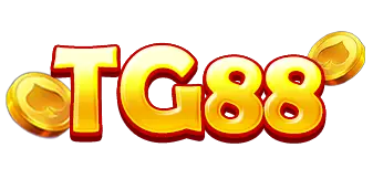 TG88